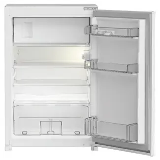 Bauknecht BKSI 9GS2 | Inbouw koelkast | 88 cm