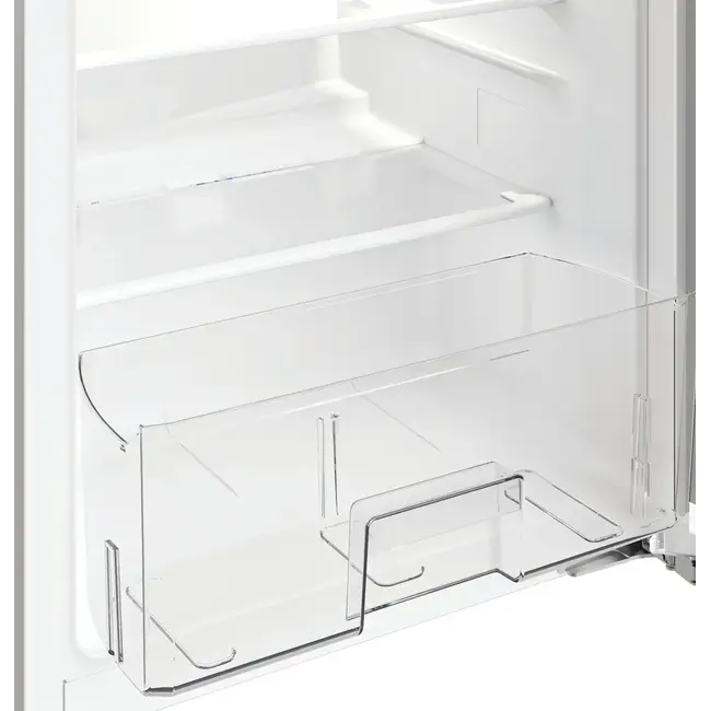 Bauknecht BKSI 9GS2 | Inbouw koelkast | 88 cm