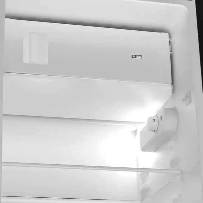 Bauknecht BKSI 9GS2 | Inbouw koelkast | 88 cm