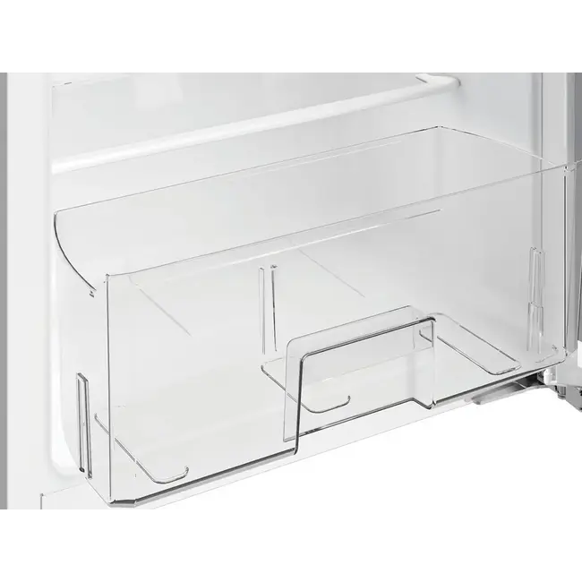Bauknecht BKSI 9GS2 | Inbouw koelkast | 88 cm