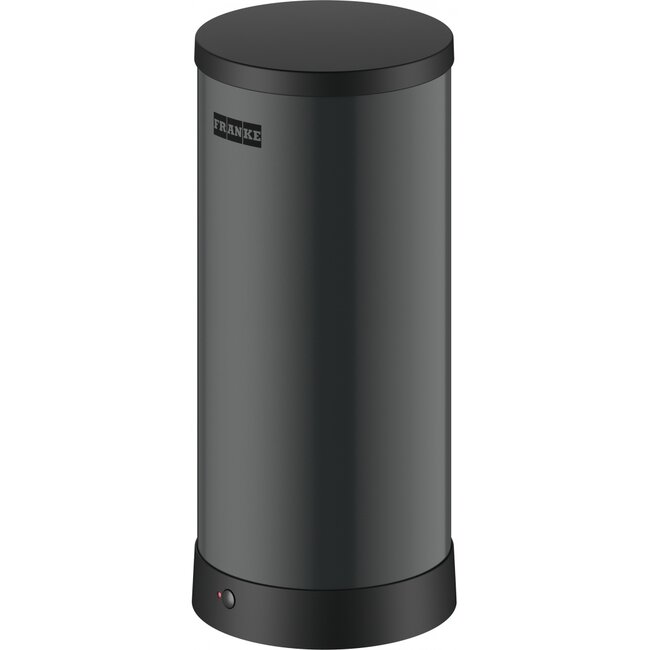 Franke Maris 3 in 1 Kokend water keukenkraan RVS | 7 Ltr