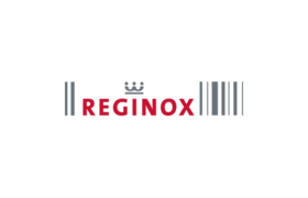Reginox