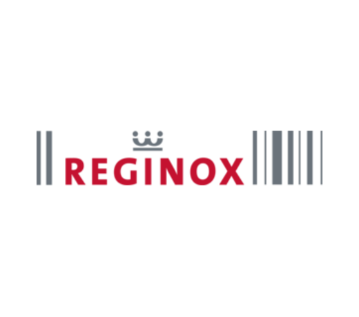Reginox