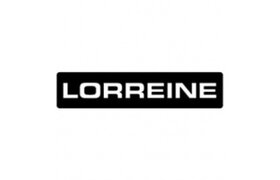 Lorreine