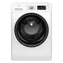 Whirlpool FFD 8489E BSV BE | Wasmachine | 8 kg | A