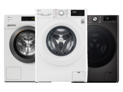 Wassen
