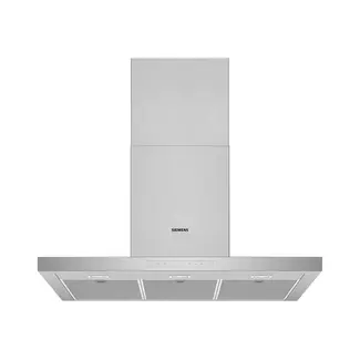 Siemens LC97BCP50 | Afzuigkap | 90 cm Siemens LC97BCP50 | Afzuigkap | 90 cm