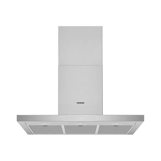 Siemens LC97BCP50  | Afzuigkap |  90 cm