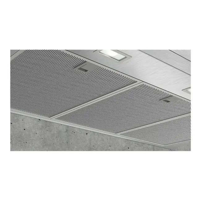 Siemens LC97BCP50  | Afzuigkap |  90 cm