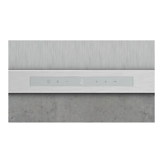 Siemens LC97BCP50  | Afzuigkap |  90 cm