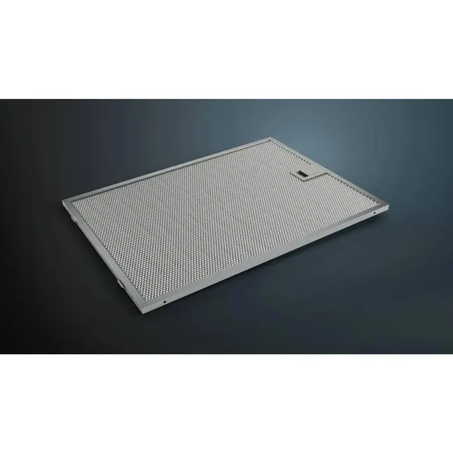 Siemens LC97BCP50  | Afzuigkap |  90 cm