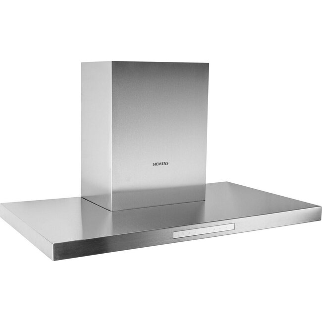 Siemens LC97BCP50  | Afzuigkap |  90 cm