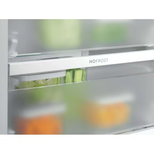 Electrolux ( AEG ) Electroluxx ( AEG ) EUN7NE18C | Inbouw vriezer | 178 cm | Nofrost