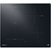 Bauknecht BTX6014DCA | Inductie kookplaat | 60 cm