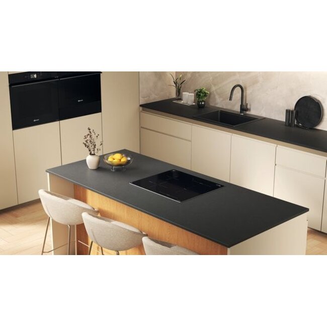 Bauknecht BTX6014DCA | Inductie kookplaat | 60 cm