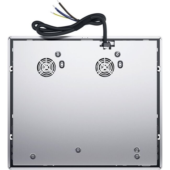 Bauknecht BTX6014DCA | Inductie kookplaat | 60 cm