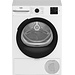 Beko BM3T37249W | Warmtepompdroger