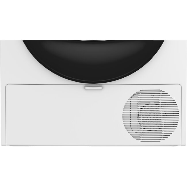 Beko BM3T37249W | Warmtepompdroger