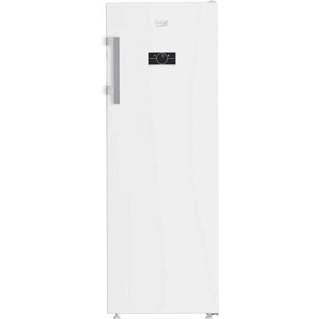 Beko B5RFNE295W | Vrieskast | Nofrost | 260 Ltr