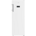 Beko B5RFNE295W | Vrieskast | Nofrost | 260 Ltr