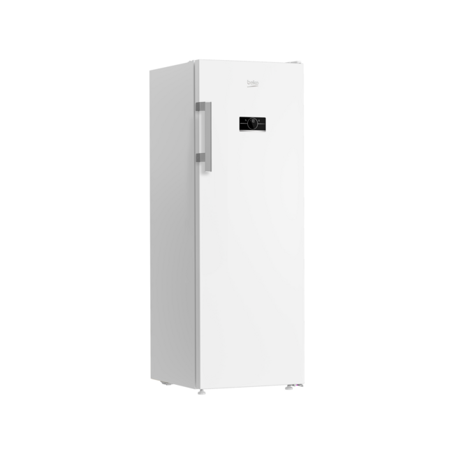 Beko B5RFNE295W | Vrieskast | Nofrost | 260 Ltr