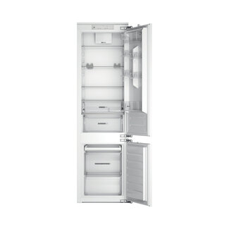 Bauknecht BKGIS 20F22 | Inbouw koelvriescombinatie | 193.5 cm Bauknecht BKGIS 20F22 | Inbouw koelvriescombinatie | 193.5 cm