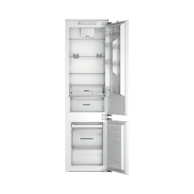 Bauknecht BKGIS 20F22 | Inbouw koelvriescombinatie | 193.5 cm