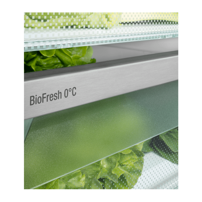 Liebherr SIBa 20i 3950 | Inbouw koelkast | 88 cm | A