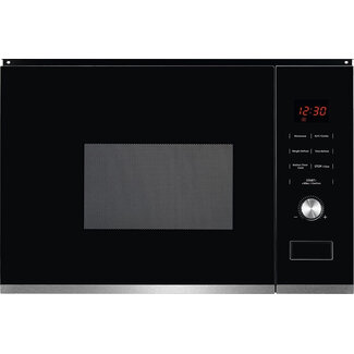 AEG AEG MBK2051-M | Inbouw  magnetron | Grill | 39 cm