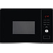 AEG AEG MBK2051-M | Inbouw  magnetron | Grill | 39 cm