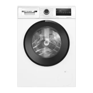 Bosch WAN282ECO6 | Wasmachine | 8 kg | A