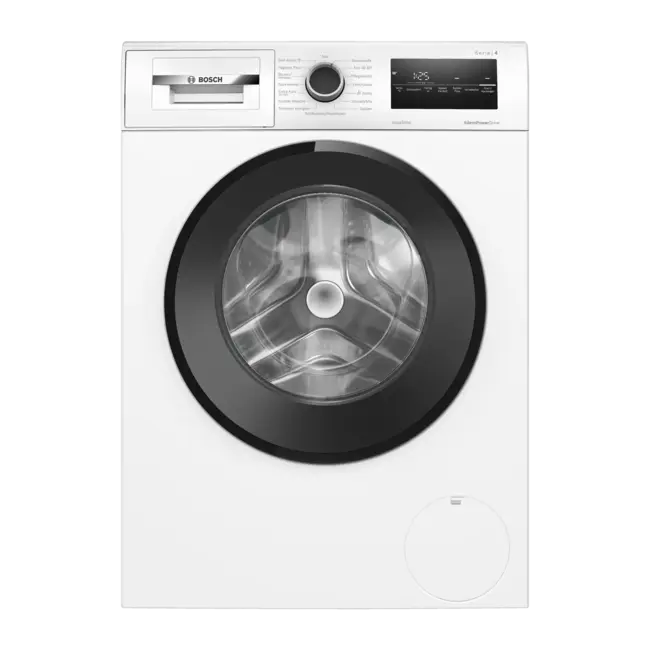 Bosch WAN282ECO6 | Wasmachine | 8 kg | A