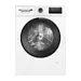 Bosch WAN282ECO6 | Wasmachine | 8 kg | A