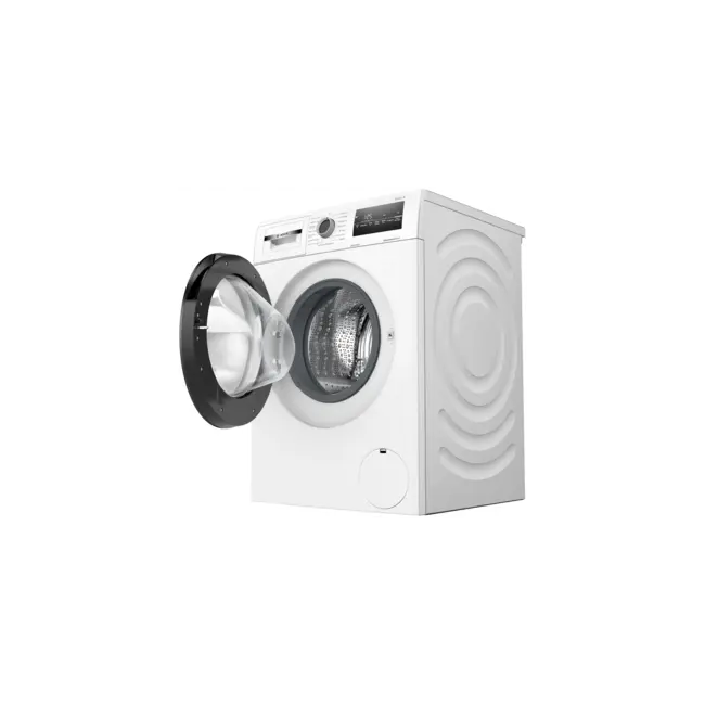 Bosch WAN282ECO6 | Wasmachine | 8 kg | A