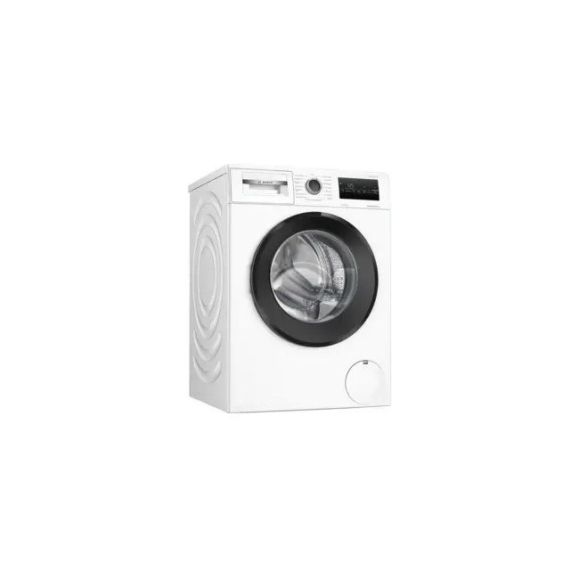Bosch WAN282ECO6 | Wasmachine | 8 kg | A