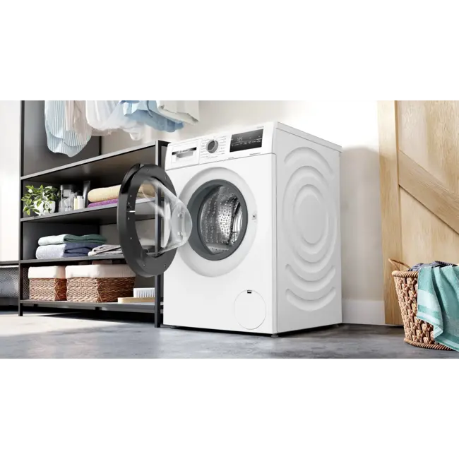 Bosch WAN282ECO6 | Wasmachine | 8 kg | A
