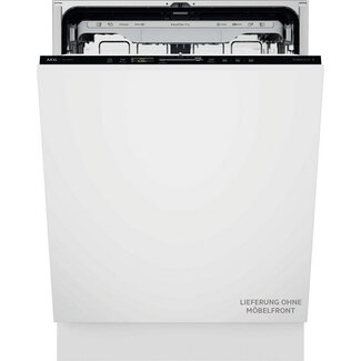 AEG GI9700X4PC | Inbouwvaatwasser | XXL | A Label | ComfortLift