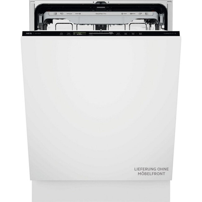 AEG GI9700X4PC | Inbouwvaatwasser | XXL | A Label | ComfortLift