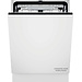 AEG GI9700X4PC | Inbouwvaatwasser | XXL | A Label | ComfortLift