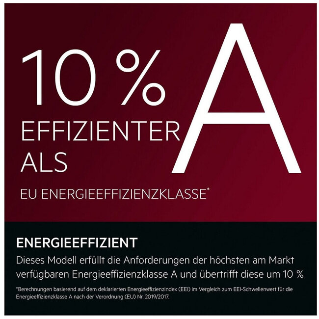 AEG GI9700X4PC | Inbouwvaatwasser | XXL | A Label | ComfortLift