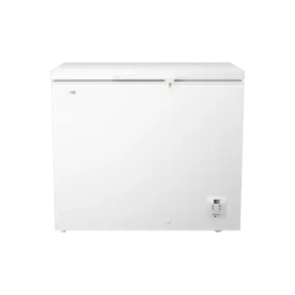 Koenic KFZ 131 A W | Vrieskist | Energieklasse A Koenic KFZ 131 A W | Vrieskist | Energieklasse A