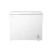 Koenic KFZ 131 A W | Vrieskist | Energieklasse A