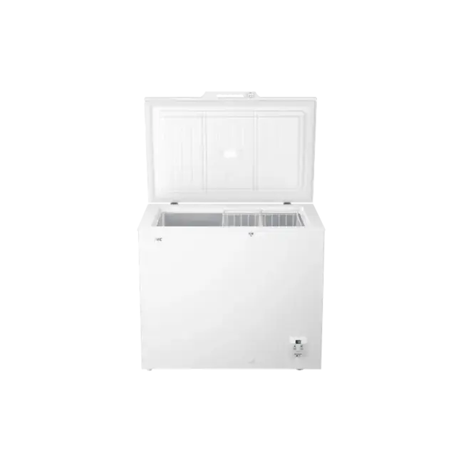 Koenic KFZ 131 A W | Vrieskist | Energieklasse A