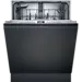 Siemens SN63HX03TE | Inbouw vaatwasser | C