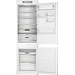 Bauknecht KGITN 18F4 M  | Inbouw koelvriescombinatie | 178 cm | NoFrost
