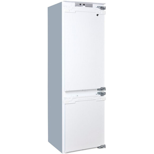 Bauknecht KGITN 18F4 M  | Inbouw koelvriescombinatie | 178 cm | NoFrost