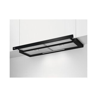 AEG DPK5960B | Vlakscherm afzuigkap | 90 cm AEG DPK5960B | Vlakscherm afzuigkap | 90 cm
