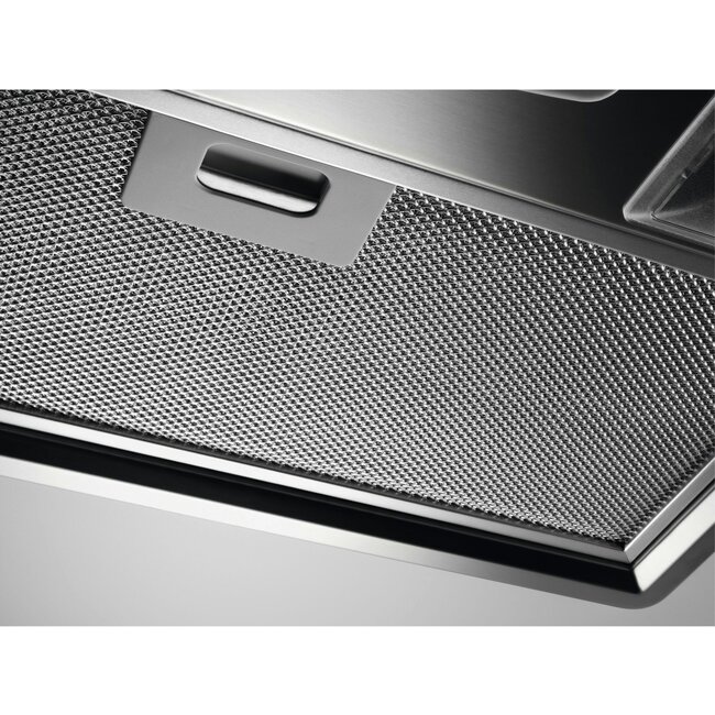 AEG DGB3523S | Inbouw afzuigkap | 52 cm