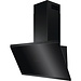 AEG NDV7791SB | Afzuigkap | Schuin | 90 cm | Zwart