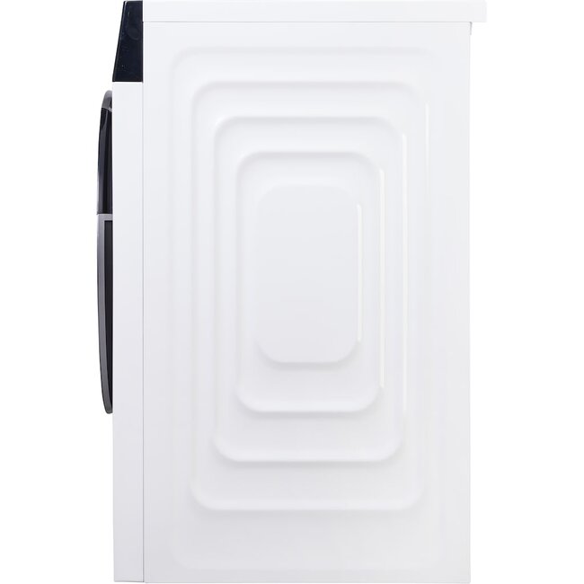Bauknecht B WM Smart Eco 9A | Wasmachine | A | 9 kg
